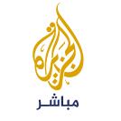 aljazeera mubasher