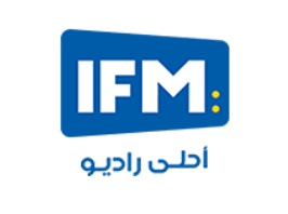 ifm