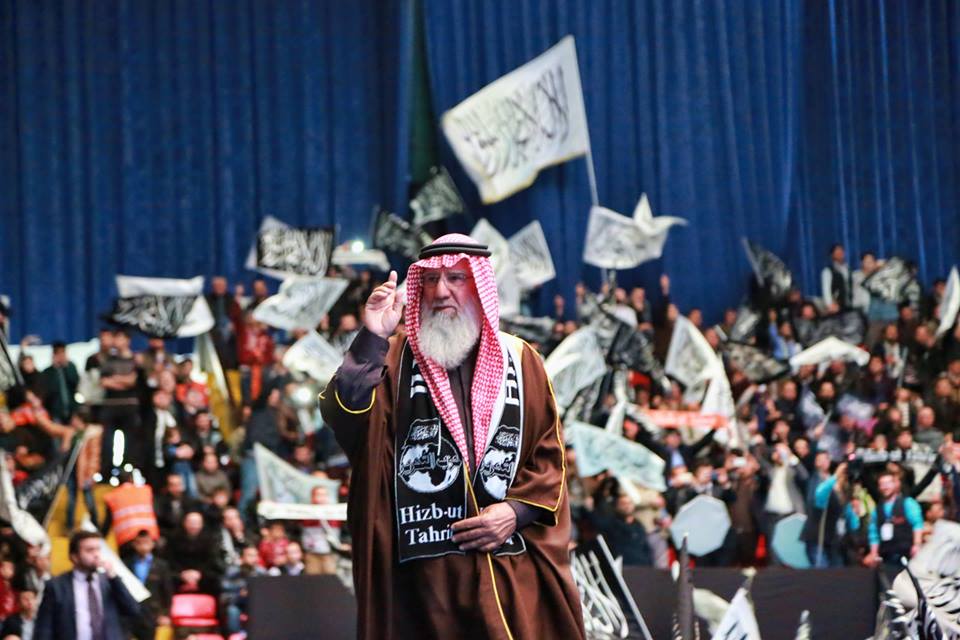 http://www.hizb-ut-tahrir.info/ar/media/k2/galleries/35728/01.jpg