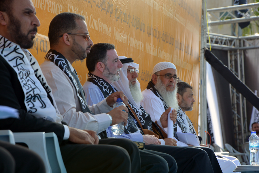 http://www.hizb-ut-tahrir.info/ar/media/k2/galleries/36910/5.jpg