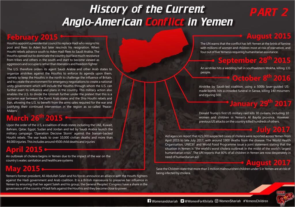 WS CAMP YEMEN CONFLICT EN P2