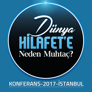 www hizb ut tahrir info