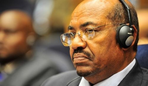 By Saying, “We Sacrificed in the Unity of Sudan, and Lost the Unity and Peace”! President Al-Bashir Finally Admits what Hizb ut Tahrir said, When Ears were silenced from hearing!