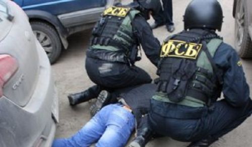 New Arrests of Muslims in Bashkortostan on Charges of Affiliation to Hizb ut Tahrir