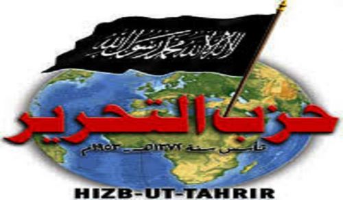 The Slander against Hizb ut Tahrir in Sabah