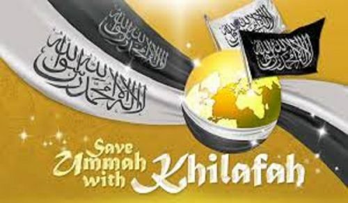 Liberating the Prisoners and the First Qibla is by the Establishment of the Khilafah and the Mobilization of the Armies!
