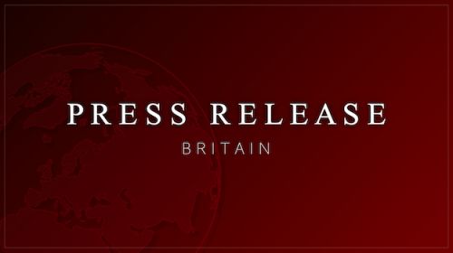 Statement on the London Conference concerning Afghanistan and Pakistan
