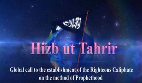 Global Call for the Establishment of the Righteous Khilafah (Caliphate) on the Method of the Prophethood Part 58
