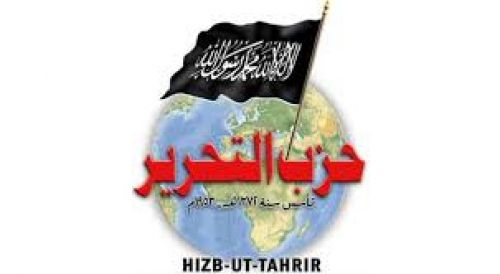 Palestine: Interviews with the Sons of the Ummah in Gaza of the Effects of the Absence of a Khilafah