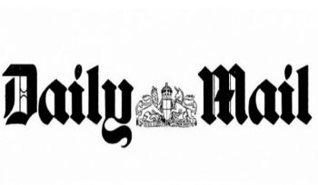 Die “Daily Mail” druckt erneut unverschämte Lügen über Hizb-ut-Tahrir ab