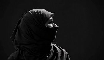 Das Urteil des Europäischen Gerichtshofs, dass der Hijab am Arbeitsplatz verboten werden kann, legitimiert Islamfeindlichkeit und legalisiert die Diskriminierung muslimischer Frauen in Europa