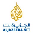 aljazeera.jpg