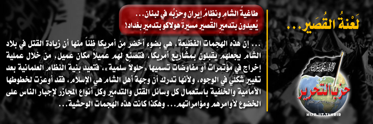 paragraph1-2-1.jpg