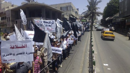 2013_06_05_Gaza%20(11).jpg