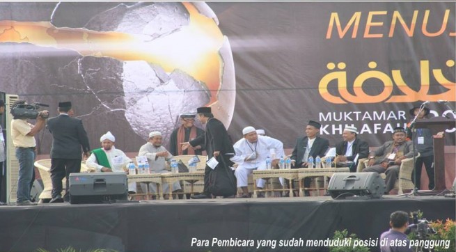 2013_05_26_Indo_Medan%20(9).jpg