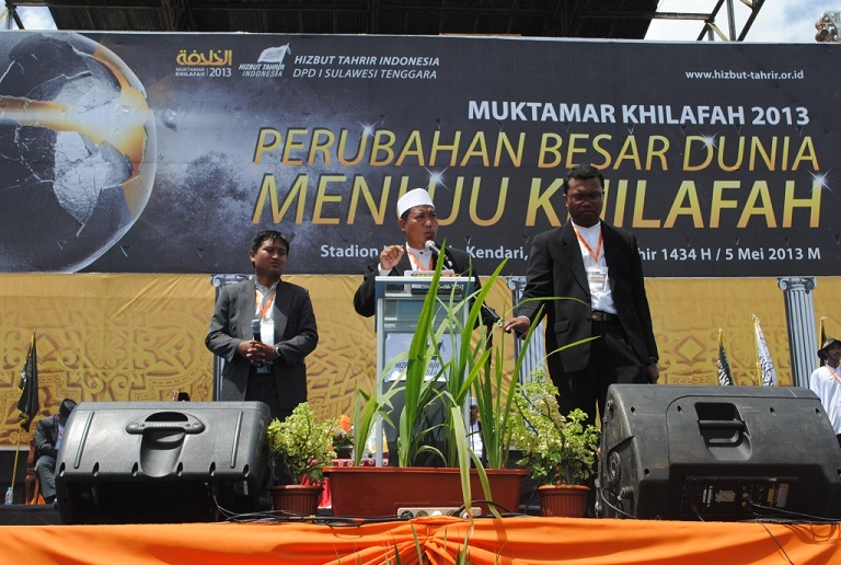 2013_05_05_Indo_Kendari_Pics%20(23).jpg