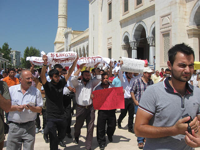adana%20(12).jpg