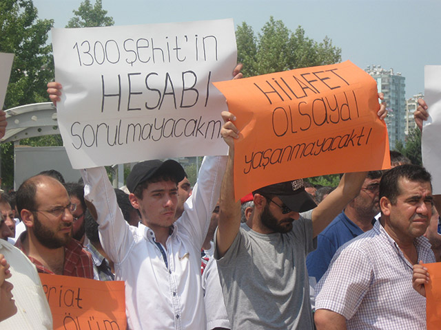 adana_giyabi%20(10).jpg