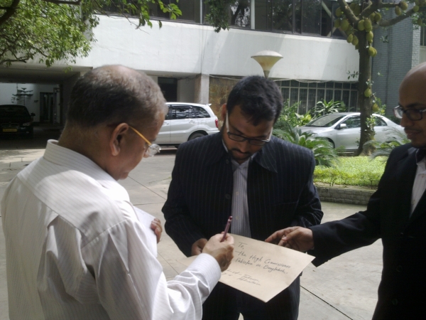 2013_06_20_Bangladesh_MO%20(1).jpg