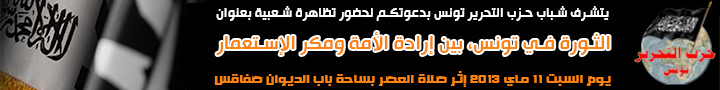 banner.jpg
