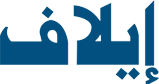 elaph_logo.png