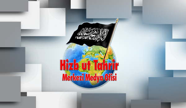 Fas’taki [Magrib] Şebabın Tutuklanması:   Fas’tan, bacı Ummu Cihad ile görüşen eleştirmen ağı