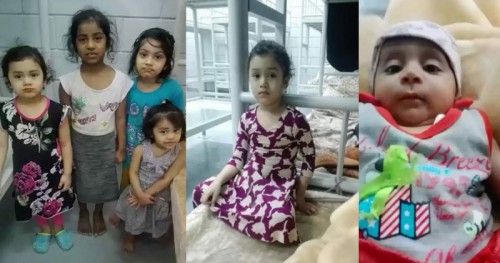 Suudi Rejiminin, Rohingyalı Mazlum Müslüman Kadın ve Çocukları Gözaltına Almasının Nedeni Milliyetçilik Hastalığıdır!