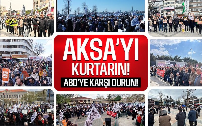00 2026 04 05 TR Aksayi Kurtarin ABDye Karsi Durun Yuruyus ve BA