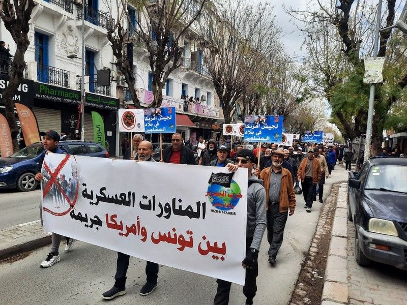 2026 04 17 TNS ACTV PICs 1