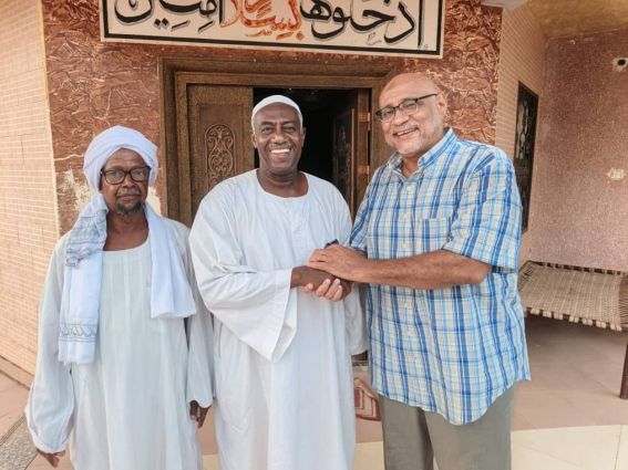 2026 09 22 Sudan OS 1 Pic