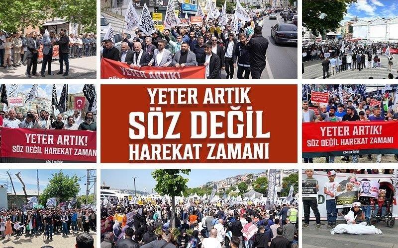 20240510 12 Yeter Artik Soz Degil Hareket Zamani 00