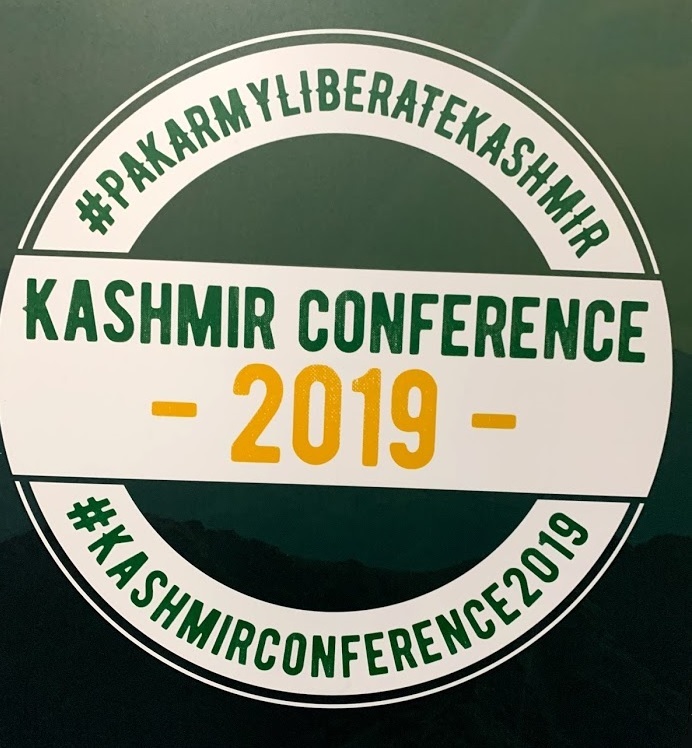 2019 10 27 BRT KASHMER CONF Logo