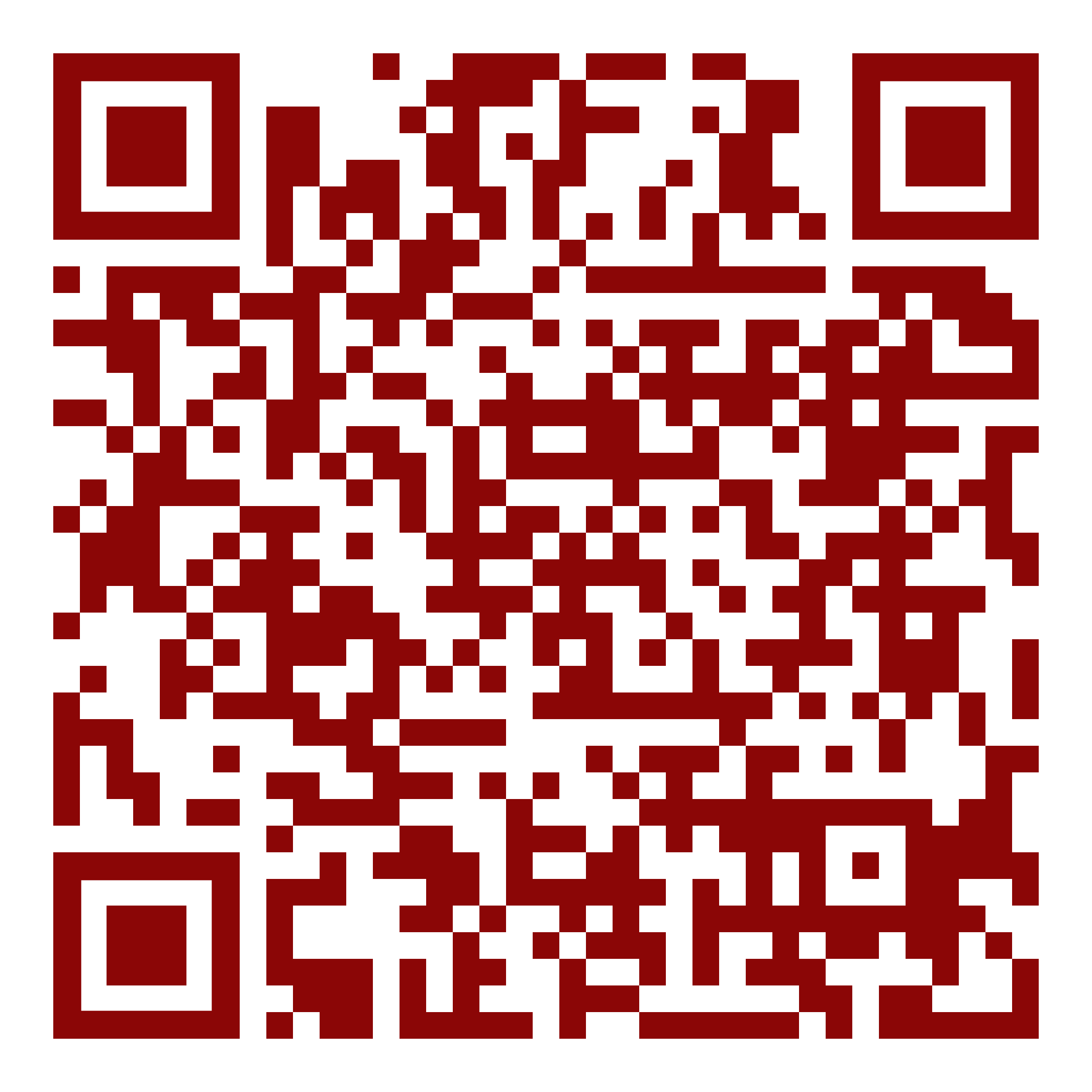 qr code gr