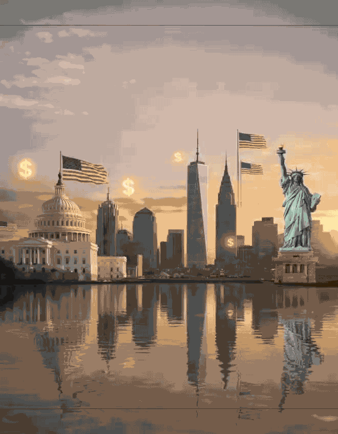 G 2026 01 17 LBN KHLFH CONF 2