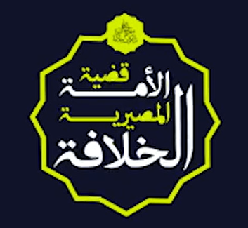 Screenshot 2026 01 14 160630