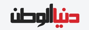 donya alwatan