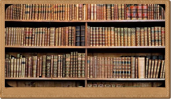 مكتبة الثقافة الإسلامية