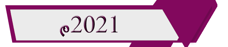 sides purple 2021