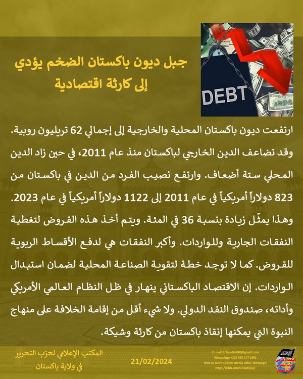 7 240221 pk fb Debt AR