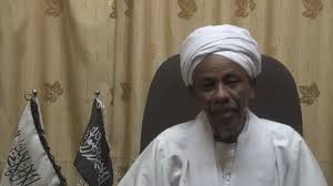 Abu Khalil
