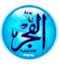 alfagr