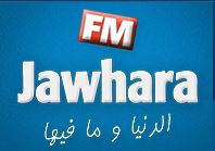 jawhara.fm