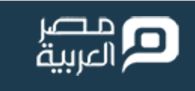 masralarabia