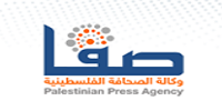 صفا شعار