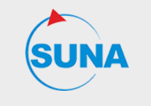 suan