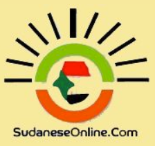 sudanesonline