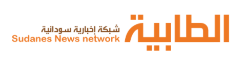 tabeya SNN