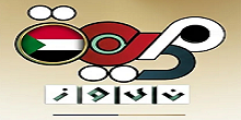 مدينة نيوز الإعلامية