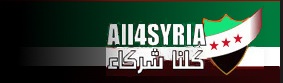 all4syria