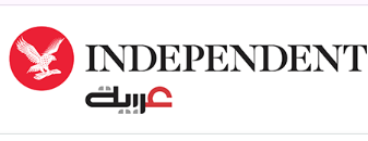 independentarabia